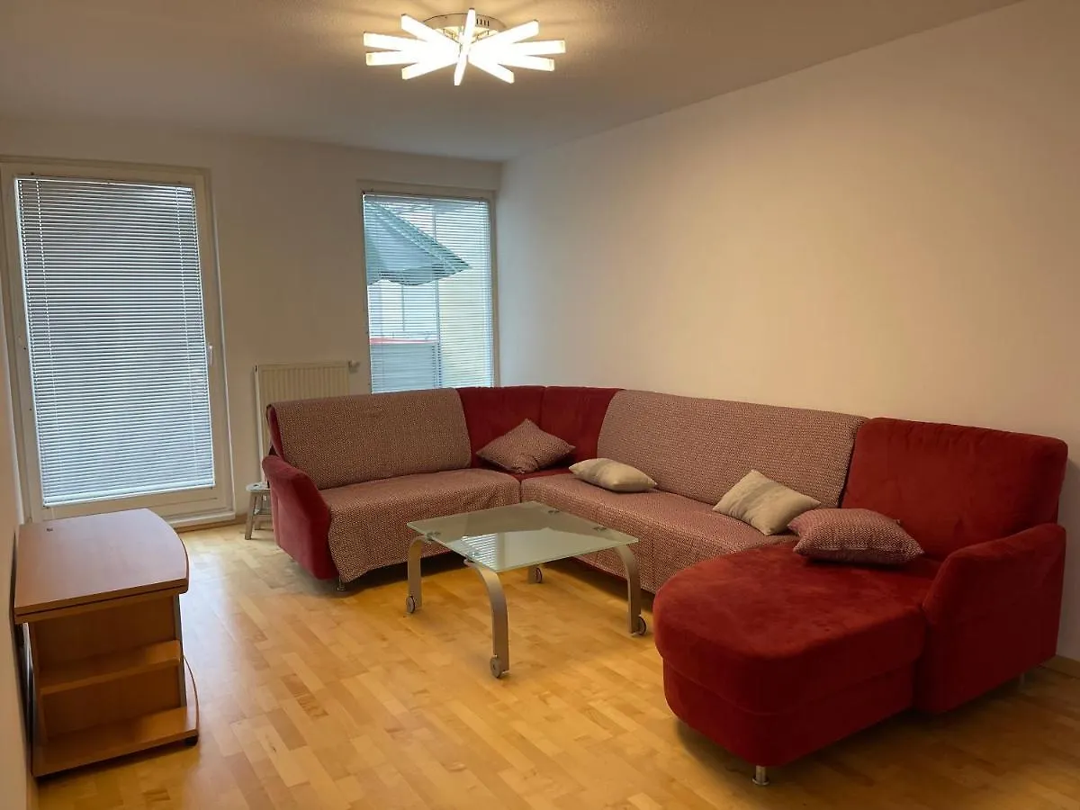 דירה וינה 3 Zimmer Wohnung Im Grunen Zu Vermieten Nahe Alte Donau